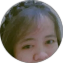 Review From Brigita