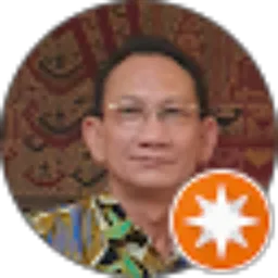 Review From Darma Wijaya