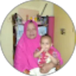 Review From Tarmi sodikromo Tarmi gowok