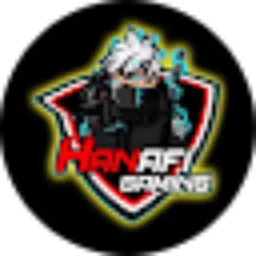 Review From HANAFI GAMING 57