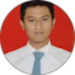 Review From Kyagus Fadel