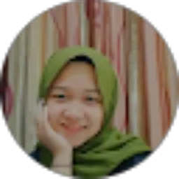 Review From Selli Andini