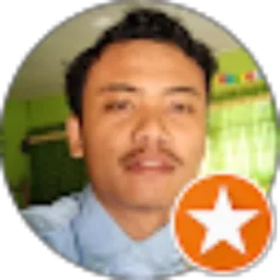 Review From BG JAYA TEKNIK WONOGIRI