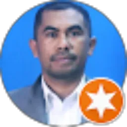 Review From Yohanes Victor Lasi Usbobo
