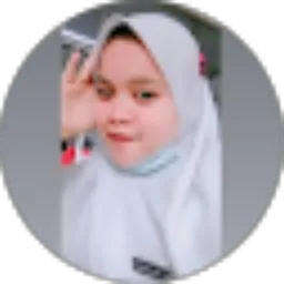 Review From Siti Nur Kholivah