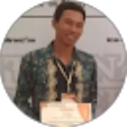 Review From Didik Iswahyudi