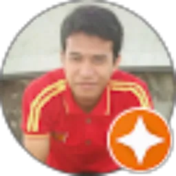 Review From Ali Chandra Darwis