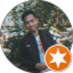 Review From Padiel Aqila