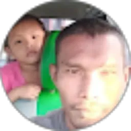Review From Giyanto To