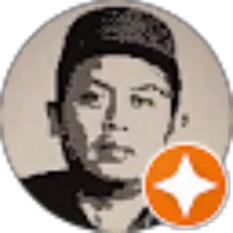 Review From masdan1