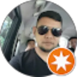 Review From adang iskandar