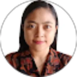 Review From LUH NOVI ARISANTI