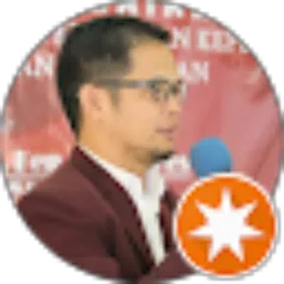 Review From harun arrasyid