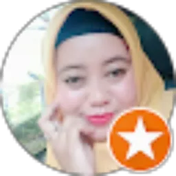 Review From Novi Rosita