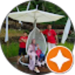 Review From Adi