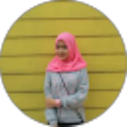 Review From Dita Yufitasari