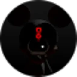 Review From Anti The Animator