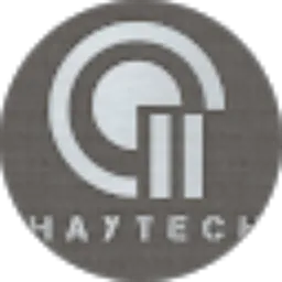 Review From Haytech Computer