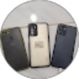 Review From Purnomo Hp