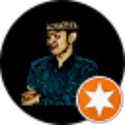 Review From Abdullah Aziz