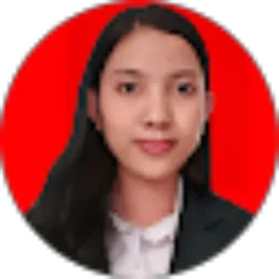 Review From 019_Ni Luh Wintha Permatasari