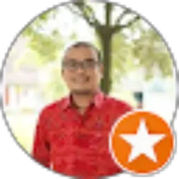 Review From mawa arsana