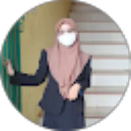 Review From Amaliah Ismail