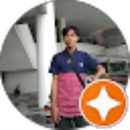 Review From jalal abdullah