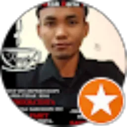 Review From SENDY AHLI PIJAT TRADISIONAL TULUNGAGUNG
