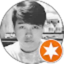 Review From 黄Ridwan