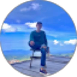 Review From Hardy Pratama