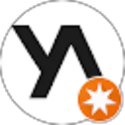 Review From yusuf wibowo