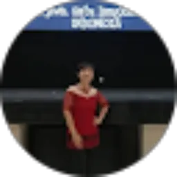 Review From Erna Widi