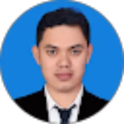 Review From AHMAD IRFAN BAROKAH