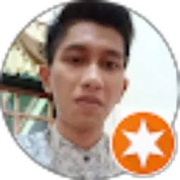 Review From Wahyu Eko