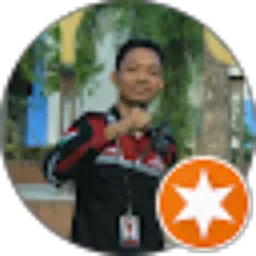 Review From ARIANSYAH