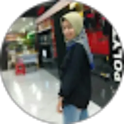Review From Siska Aulia