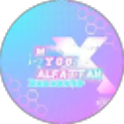 Review From Yogi Alfattah