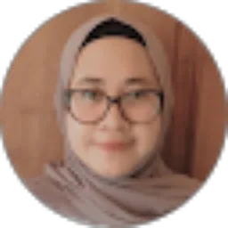 Review From deshinta dwi