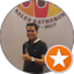 Review From Bambang Nasmoco