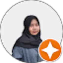 Review From Nurul Fauziyah