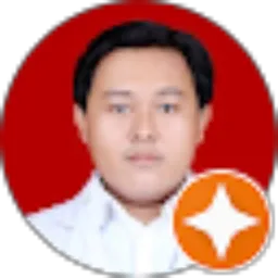 Review From Harsya Herudin
