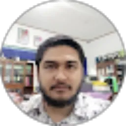 Review From Roni Susanto