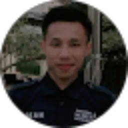 Review From Mas Dian