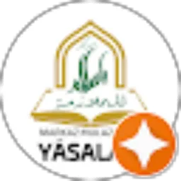 Review From Admin Mulazamah Yãsalãm