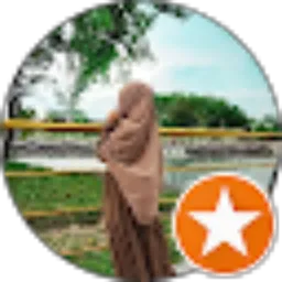 Review From Rini Atik
