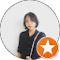 Review From Meidiana Molalita