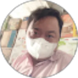 Review From hermawan hermawan