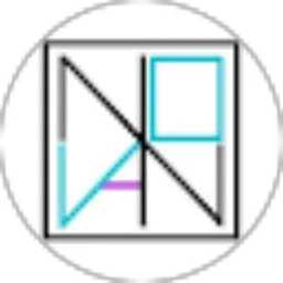 Review From Novan Irawan