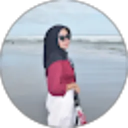 Review From Lili Rahmawati